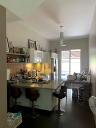 Eastwood Park (D16), Semi-Detached #534467301
